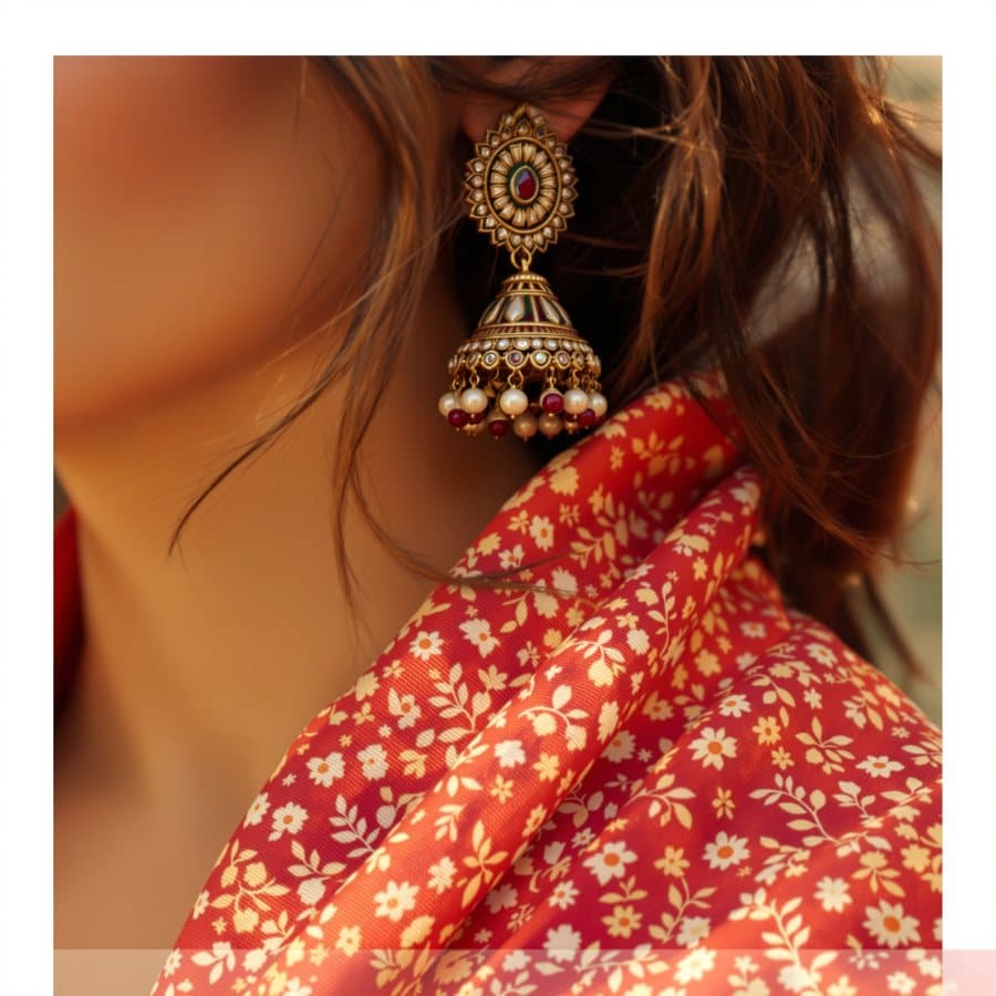 Zoya Qureshi post 3
